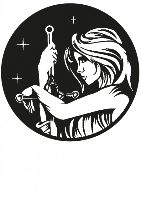 UnRuly-Cinema2